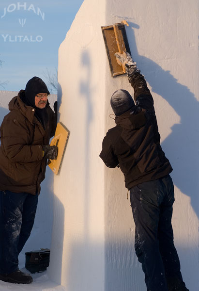 Snowsculptures (10).jpg